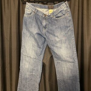 Cody James Bootcut Jean, 36/32